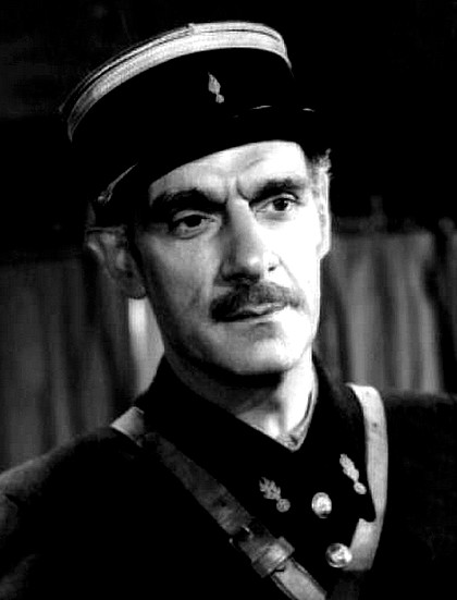 O‘zbek tilini birinchi marta qiynab qo‘yishdi. Kulrang mushuk porno